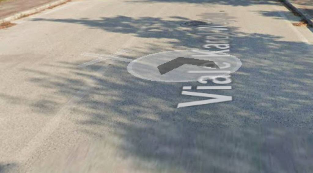 immagine annuncio 5 di 11