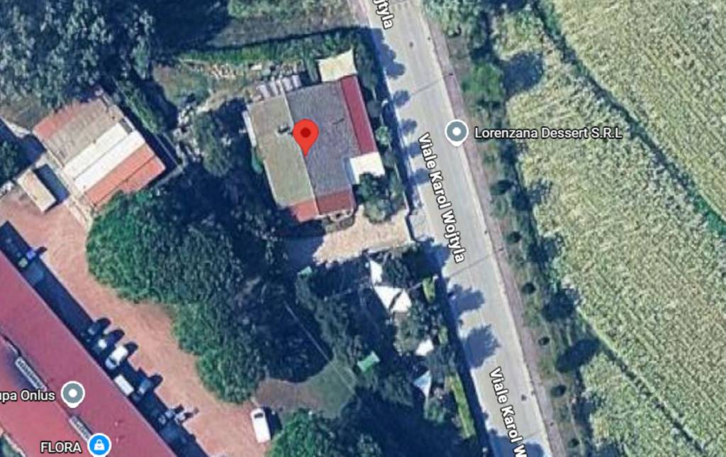 immagine annuncio 6 di 11