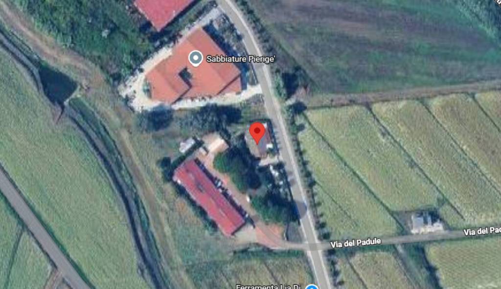 immagine annuncio 2 di 11