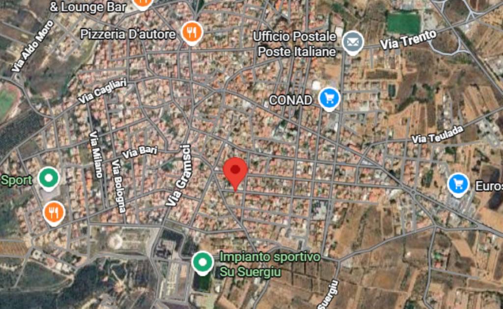 immagine annuncio 4 di 11