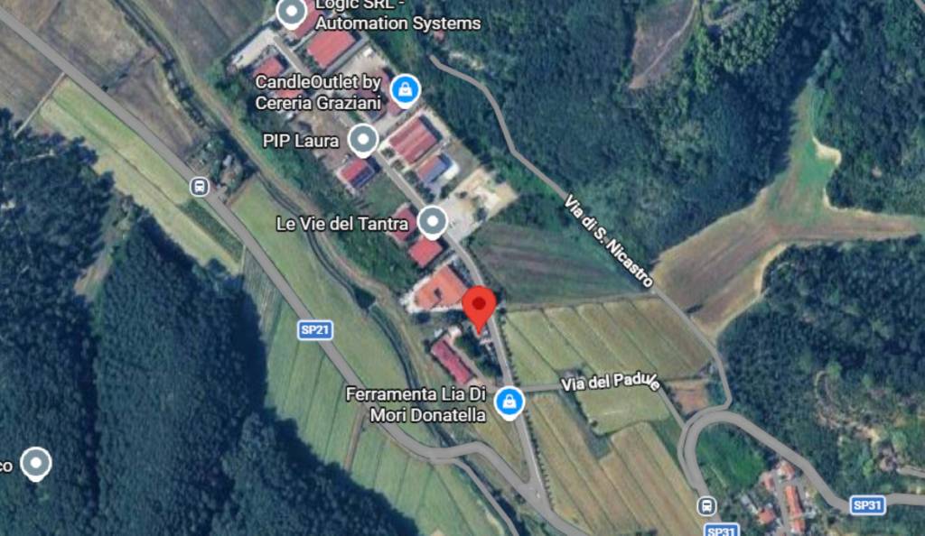 immagine annuncio 8 di 11