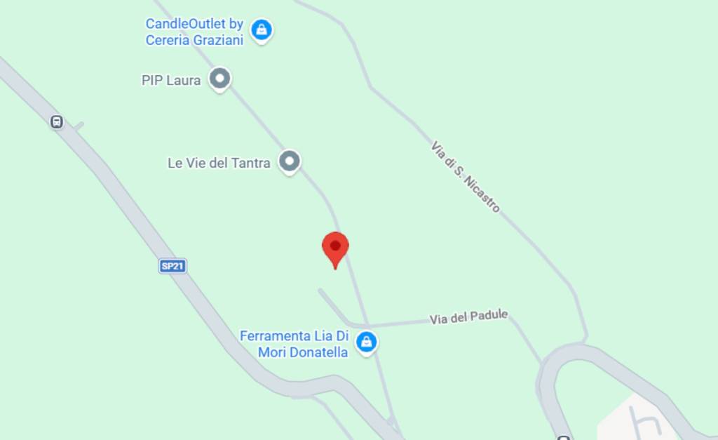 immagine annuncio 7 di 11