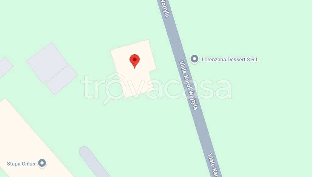 immagine annuncio 9 di 11