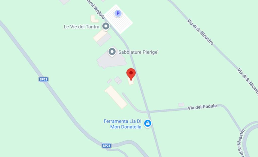 immagine annuncio 3 di 11