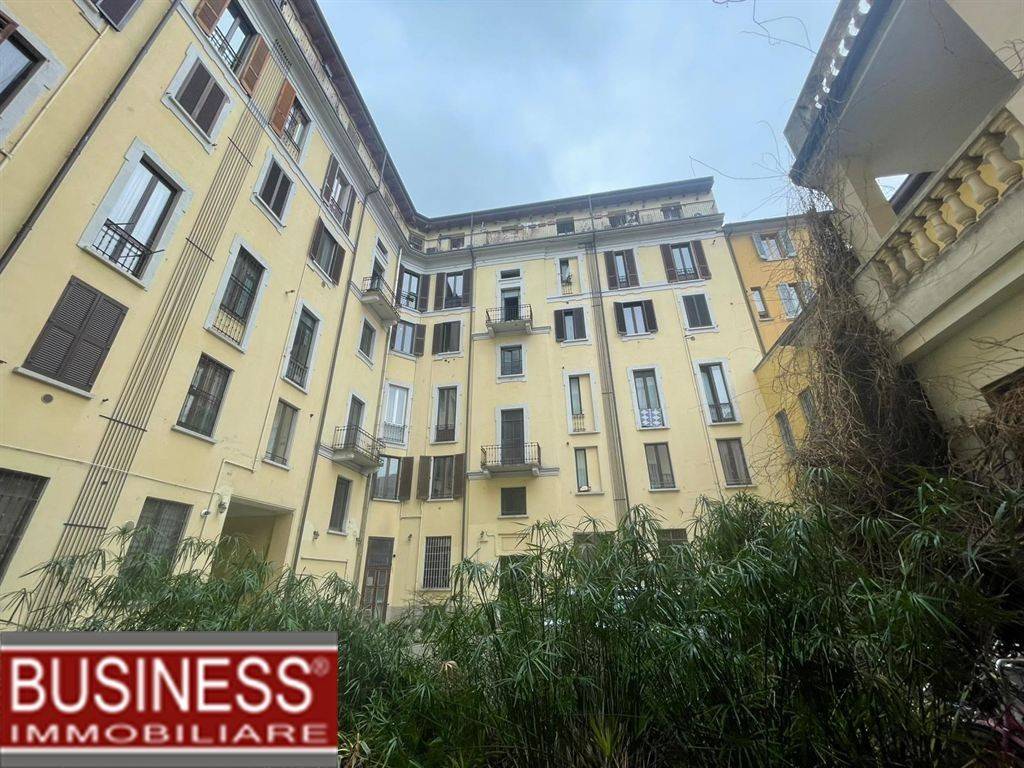 immagine annuncio 6 di 7