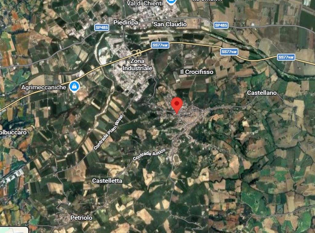 immagine annuncio 1 di 11