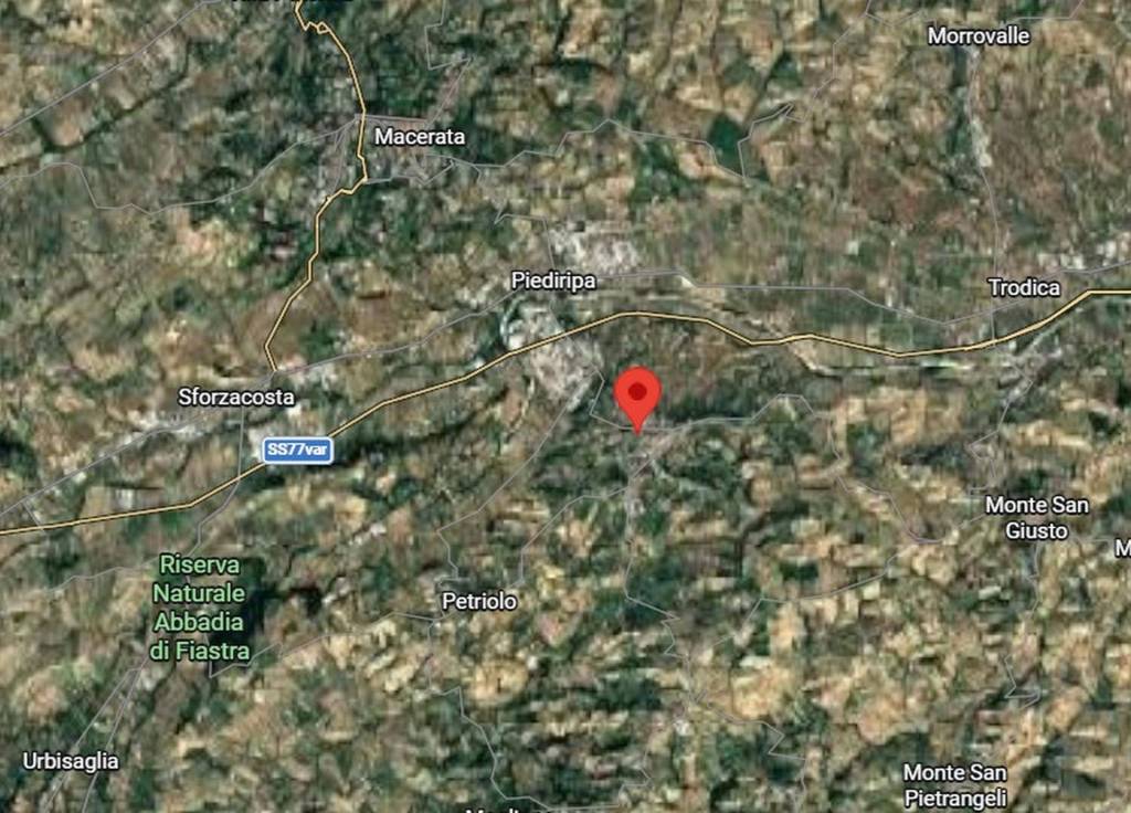 immagine annuncio 2 di 11