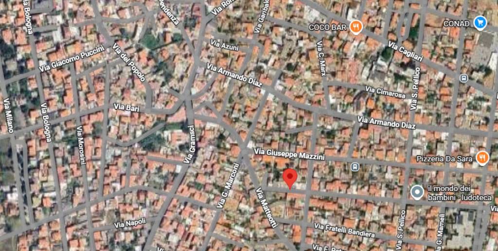 immagine annuncio 5 di 11