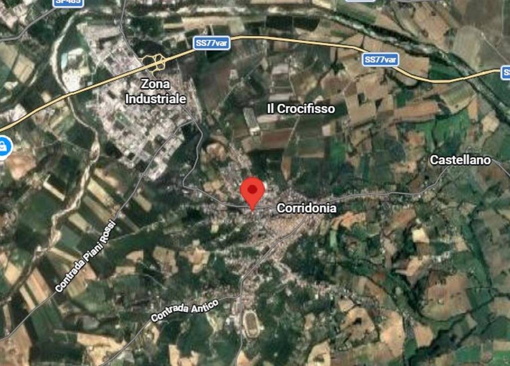 immagine annuncio 3 di 11