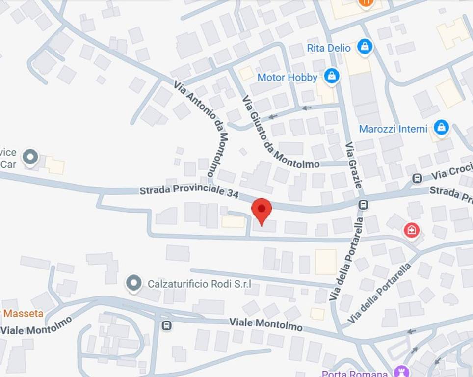 immagine annuncio 5 di 11