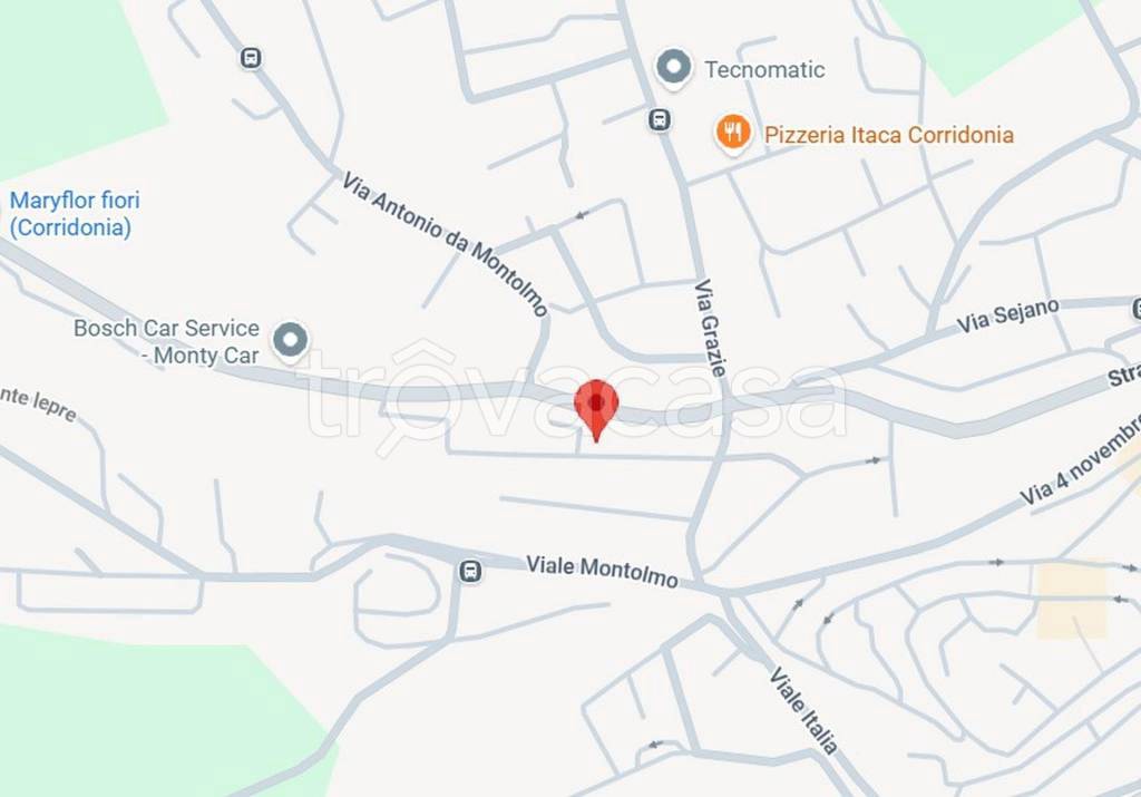 immagine annuncio 6 di 11