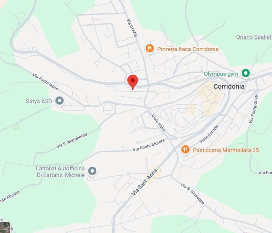 immagine annuncio 7 di 11