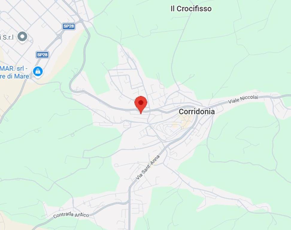 immagine annuncio 8 di 11