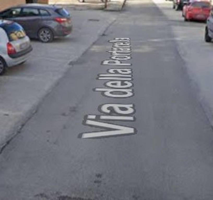 immagine annuncio 9 di 11