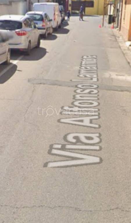 immagine annuncio 8 di 11