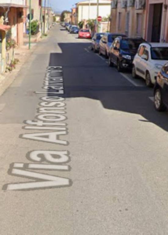 immagine annuncio 9 di 11