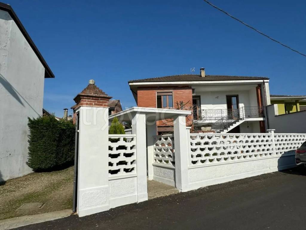 immagine annuncio 4 di 6