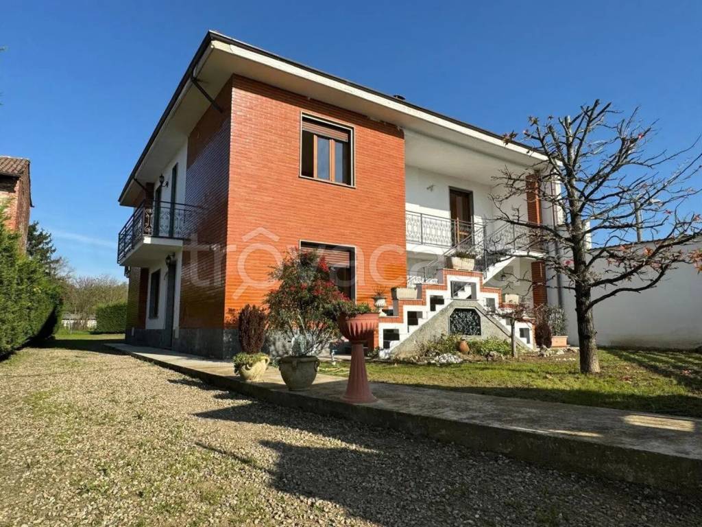 immagine annuncio 5 di 6