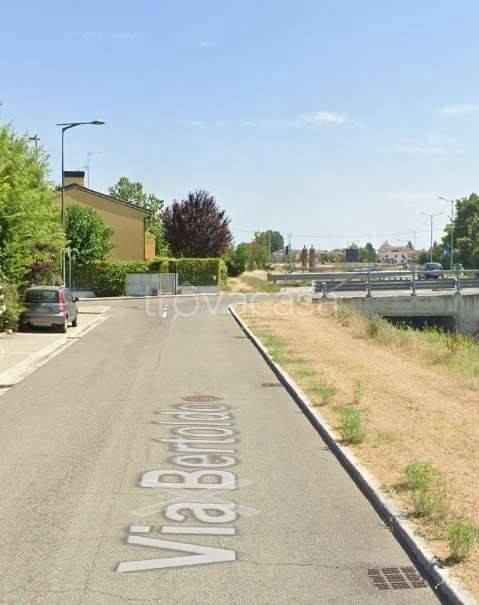 immagine annuncio 5 di 14