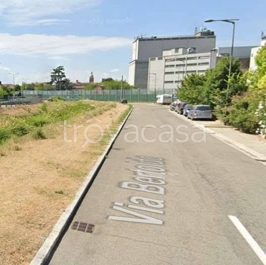 immagine annuncio 6 di 14