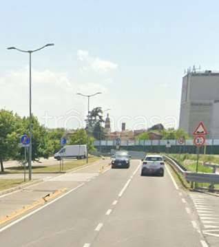 immagine annuncio 8 di 14