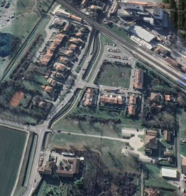 immagine annuncio 9 di 14