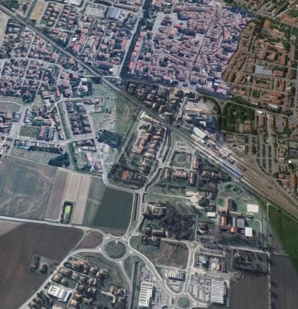 immagine annuncio 10 di 14