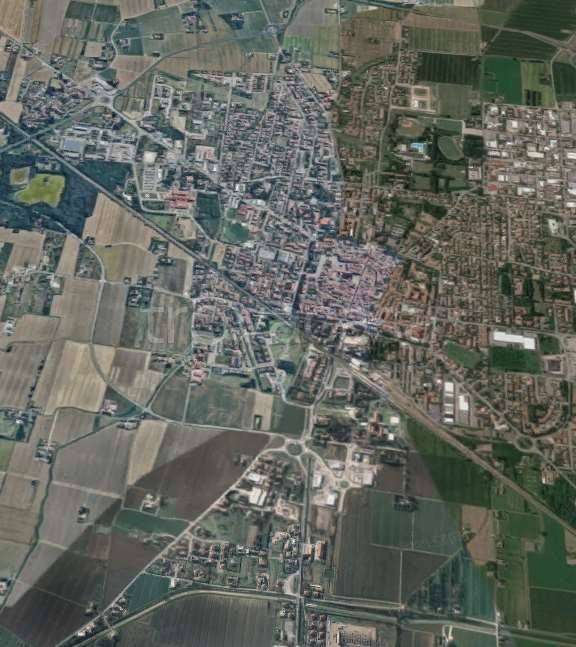 immagine annuncio 11 di 14