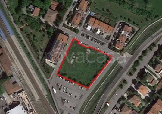 immagine annuncio 13 di 14