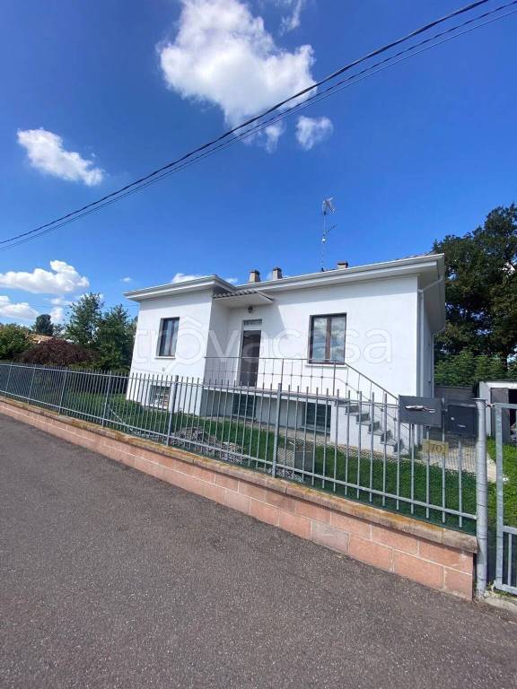 immagine annuncio 10 di 12