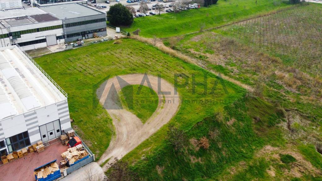 immagine annuncio 1 di 4