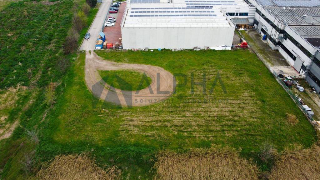 immagine annuncio 3 di 4