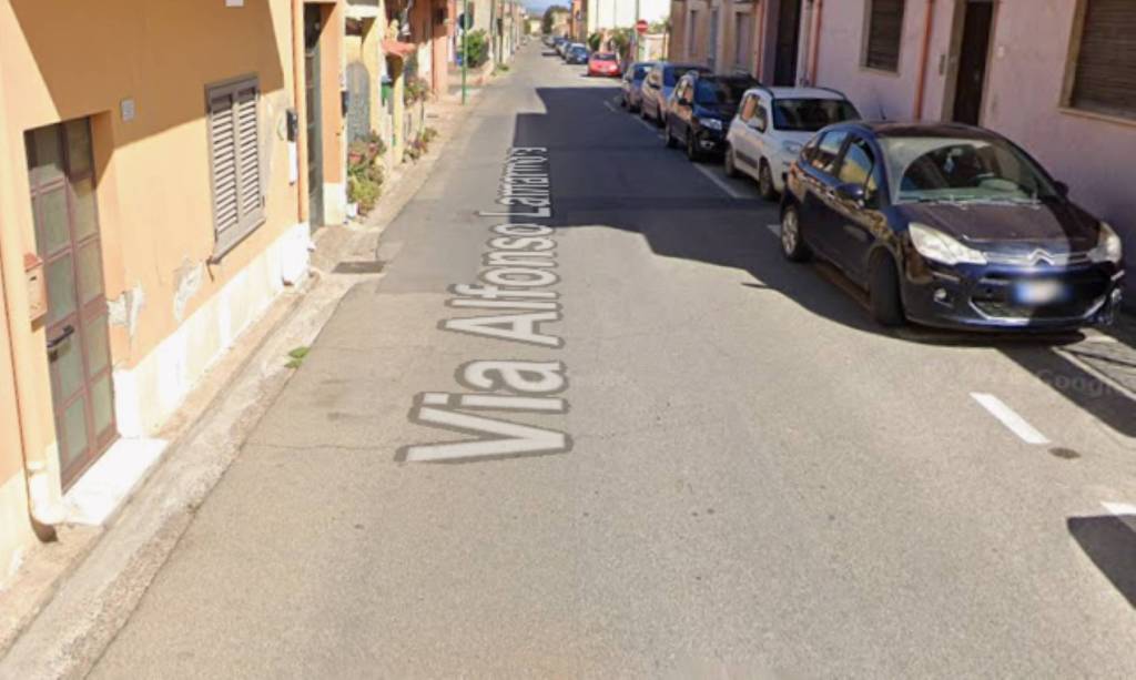 immagine annuncio 10 di 11