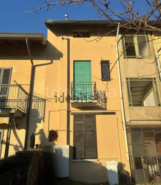 immagine annuncio 6 di 8