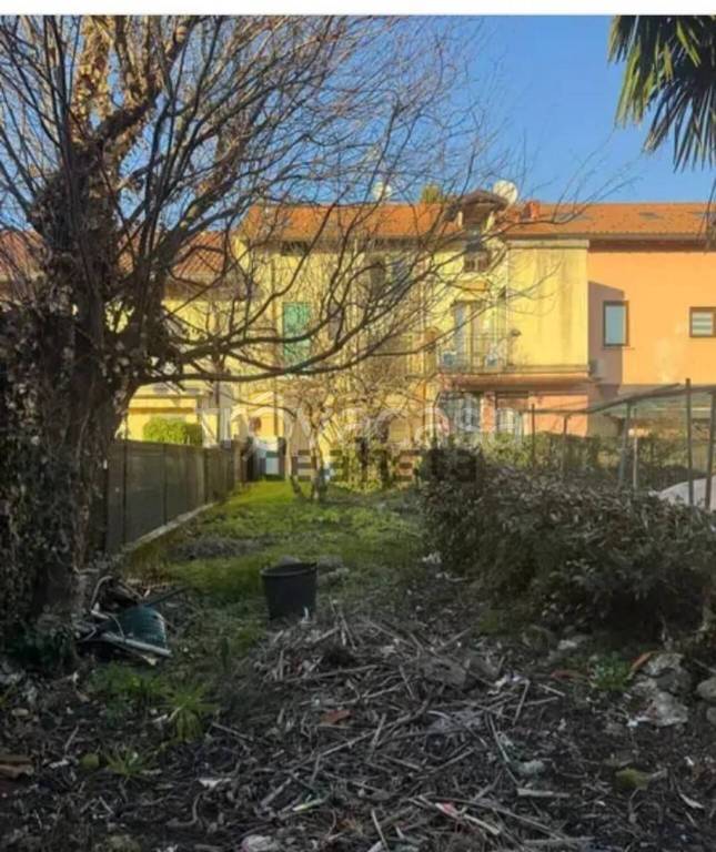 immagine annuncio 7 di 8