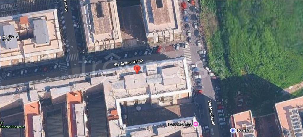 immagine annuncio 8 di 10