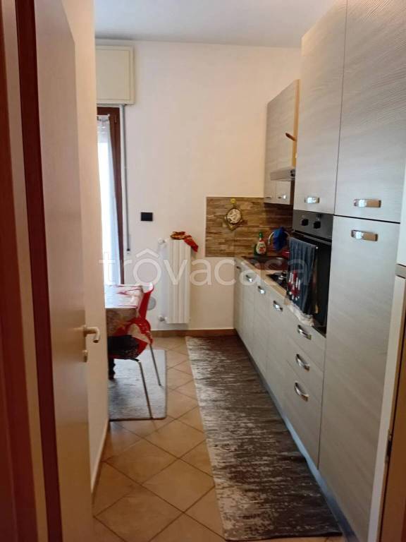 immagine annuncio 1 di 6