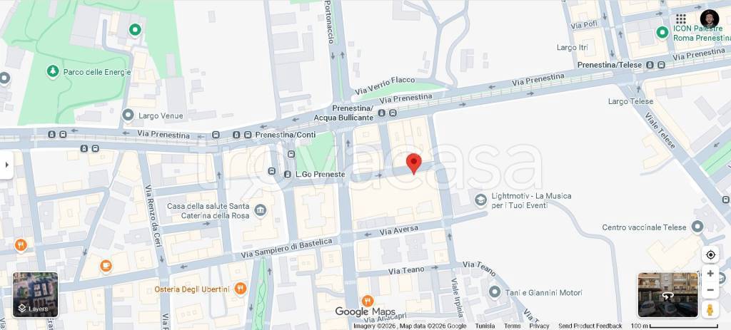 immagine annuncio 9 di 10