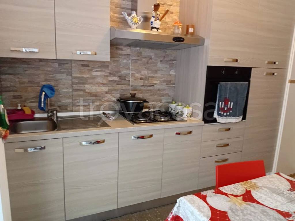 immagine annuncio 2 di 6