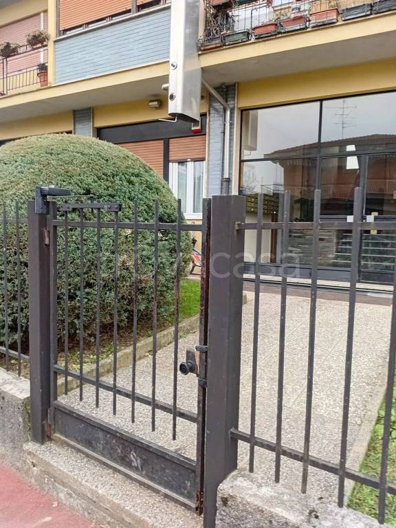 immagine annuncio 5 di 6