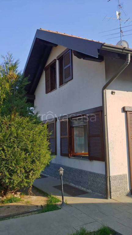 immagine annuncio 5 di 7