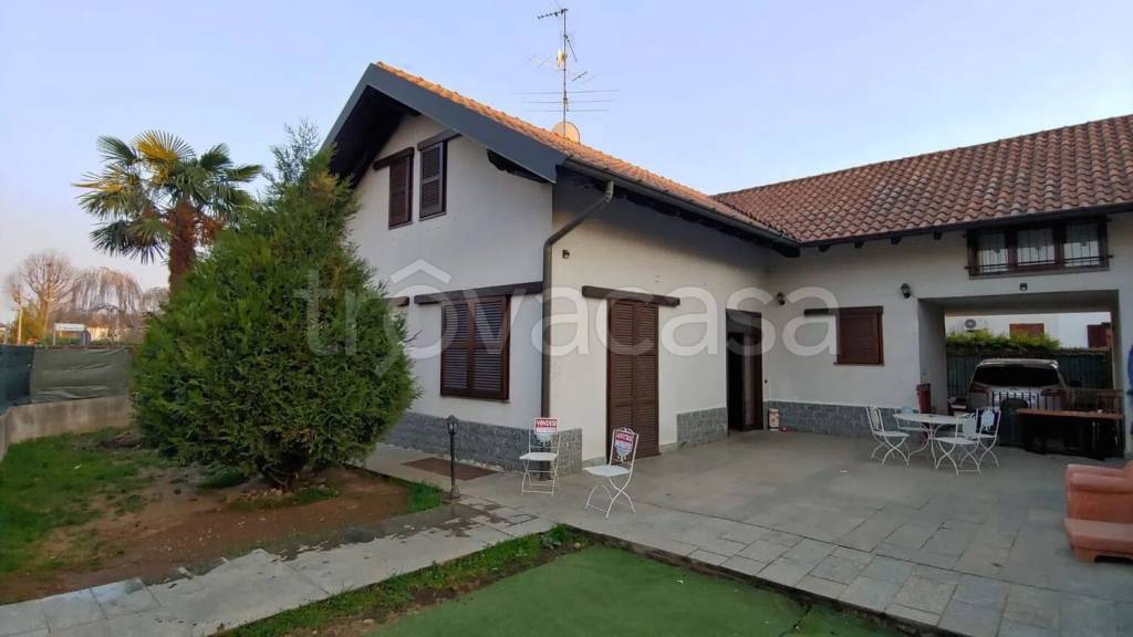 immagine annuncio 6 di 7