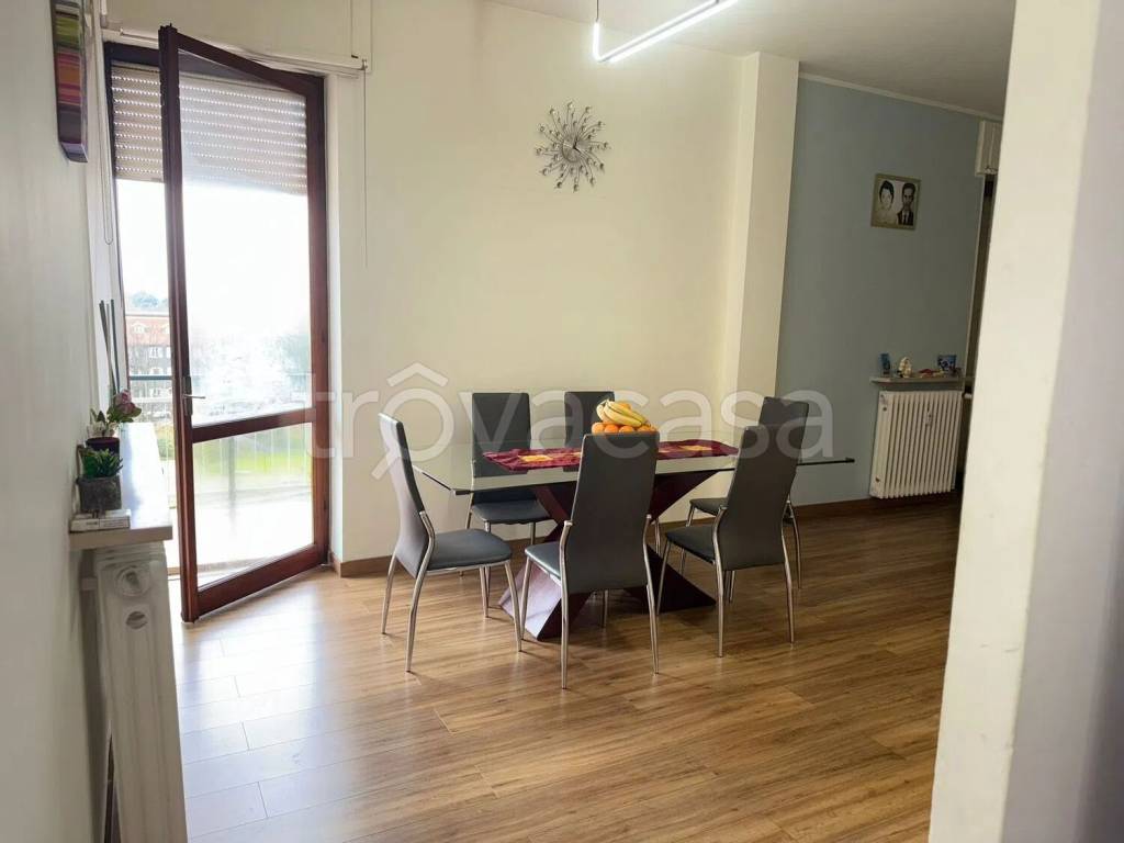 immagine annuncio 2 di 12