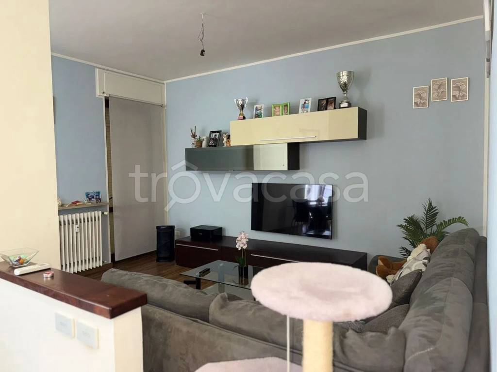 immagine annuncio 10 di 12