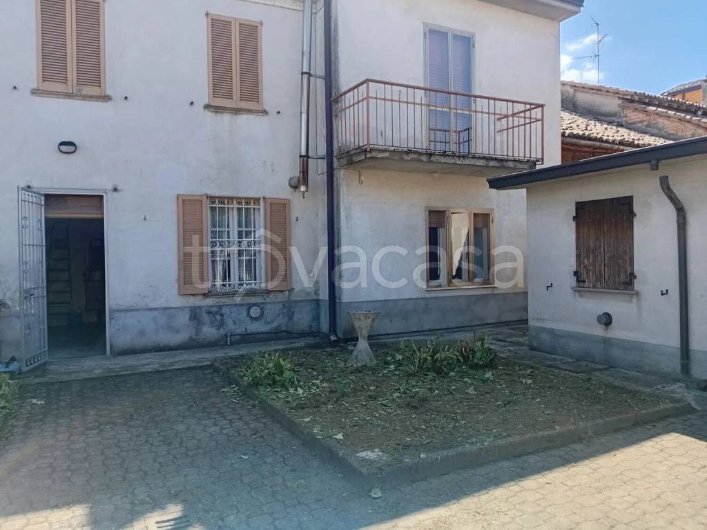 immagine annuncio 1 di 6