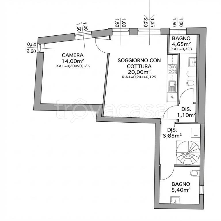 immagine annuncio 1 di 2