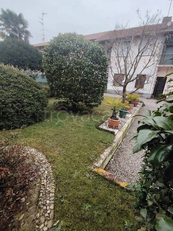 immagine annuncio 3 di 9