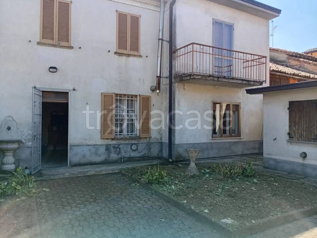 immagine annuncio 2 di 6