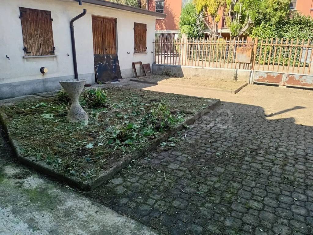 immagine annuncio 3 di 6