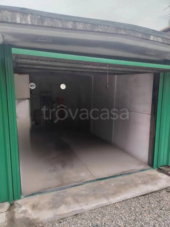 immagine annuncio 4 di 9